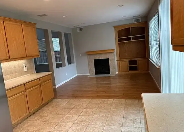 Property at 2446 Milford Dr, San Ramon, CA, 94582, 3 beds, 2.5 baths, [object Object]