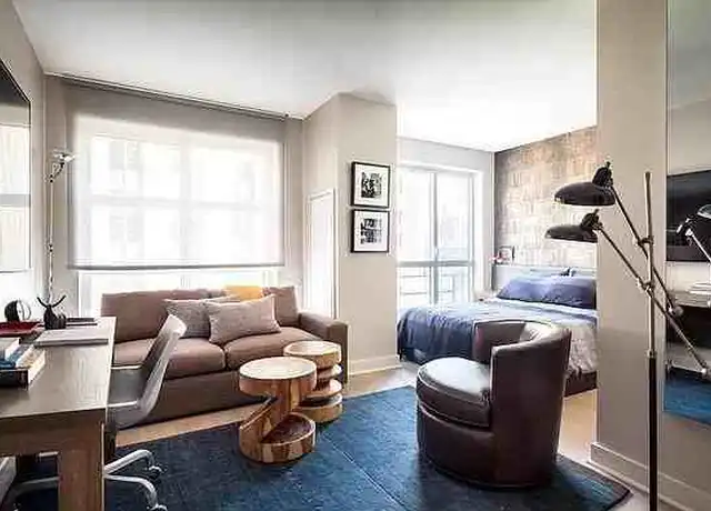 Property at 505 W 29th St Unit 05Q, New York, NY, 10001, 0 beds, 1 bath, [object Object]