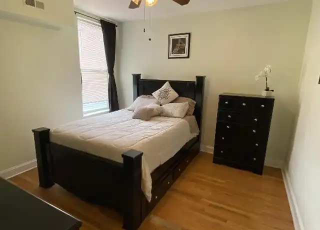 Property at 3565 W Lyndale St, Chicago, IL, 60647, 3 beds, 2 baths, [object Object]