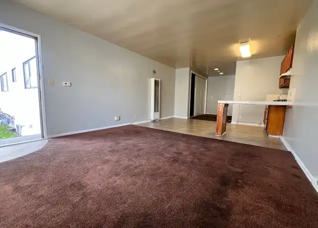 Property at 3851 Coco Ave Unit 08, Los Angeles, CA, 90008, 0 beds, 1 bath, [object Object]