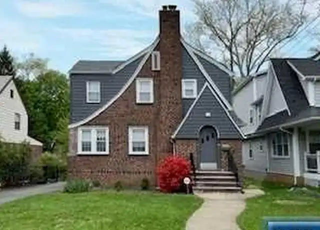 Property at 1284 Sussex Rd, Teaneck, NJ, 07666, 4 beds, 3.5 baths, [object Object]