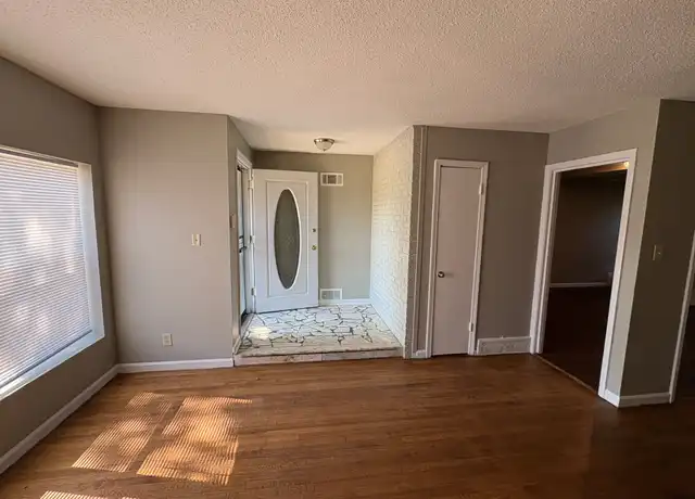 Property at 3975 Kerwin Dr, Memphis, TN, 38128, 4 beds, 1.5 baths, [object Object]