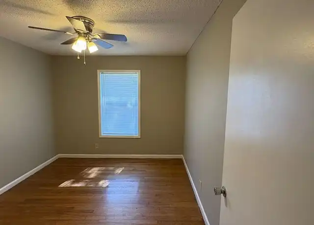 Property at 3975 Kerwin Dr, Memphis, TN, 38128, 4 beds, 1.5 baths, [object Object]