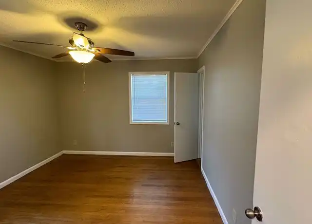 Property at 3975 Kerwin Dr, Memphis, TN, 38128, 4 beds, 1.5 baths, [object Object]
