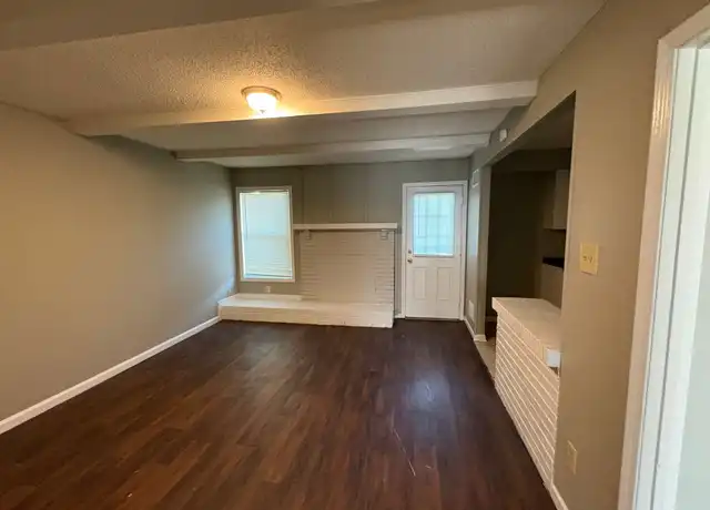 Property at 3975 Kerwin Dr, Memphis, TN, 38128, 4 beds, 1.5 baths, [object Object]
