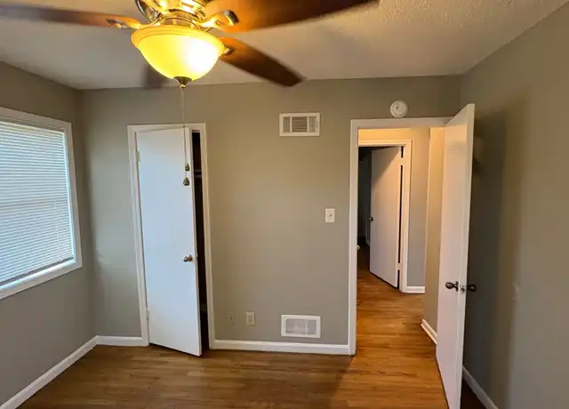 Property at 3975 Kerwin Dr, Memphis, TN, 38128, 4 beds, 1.5 baths, [object Object]