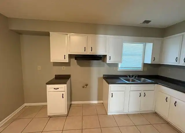 Property at 3975 Kerwin Dr, Memphis, TN, 38128, 4 beds, 1.5 baths, [object Object]