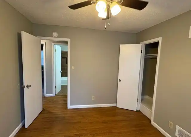 Property at 3975 Kerwin Dr, Memphis, TN, 38128, 4 beds, 1.5 baths, [object Object]