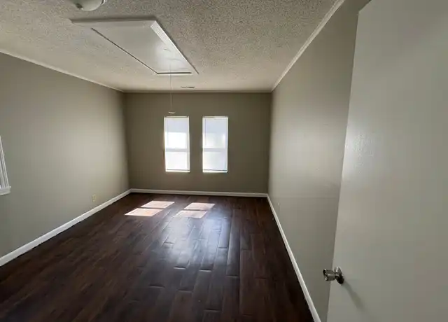 Property at 3975 Kerwin Dr, Memphis, TN, 38128, 4 beds, 1.5 baths, [object Object]