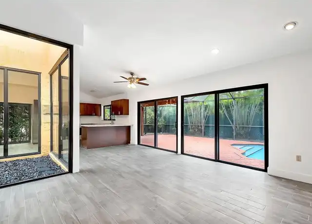 Property at 10240 SW 91st St, Miami, FL, 33176, 4 beds, 2 baths, [object Object]