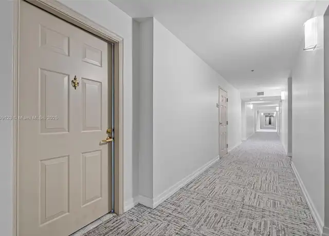 Property at 2665 SW 37th Ave #813, Miami, FL, 33133, 1 bed, 1 bath, [object Object]