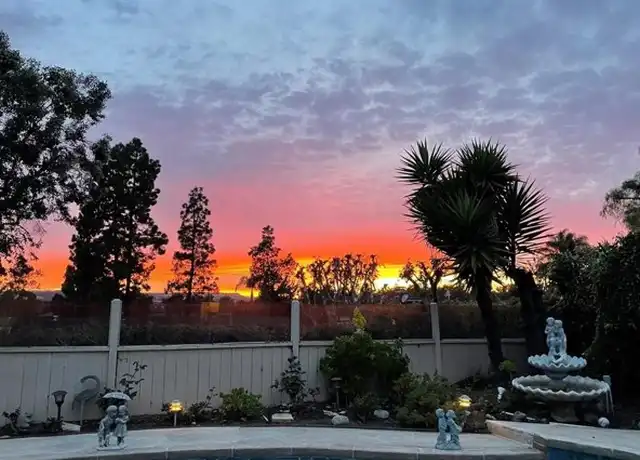 Property at 25201 Calle Becerra, Laguna Niguel, CA, 92677, 2 beds, 2 baths, [object Object]