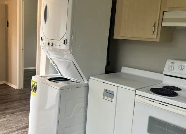 Property at 22000 Beck Rd Unit 1, Northville, MI, 48167, 1 bed, 1 bath, [object Object]