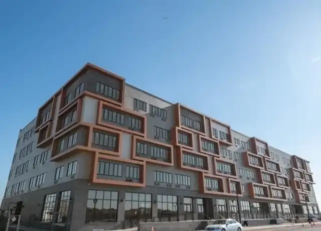 Property at 1 Flagship St, Bayonne, NJ, 07002, 2 beds, 1 bath, [object Object]