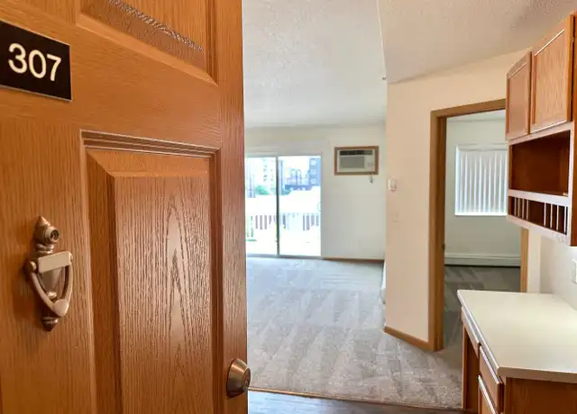 Property at 4415 Calico Dr S Unit 307, Fargo, ND, 58104, 2 beds, 2 baths, [object Object]