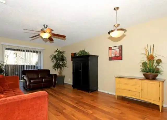 Property at 4411 Callaghan Rd Unit 2212, San Antonio, TX, 78228, 2 beds, 2 baths, [object Object]
