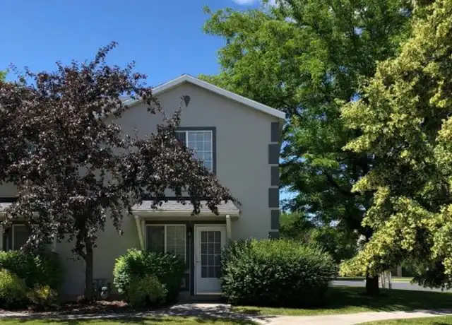 Property at 29 Somerset Pl, Logan, UT, 84341, 2 beds, 1.5 baths, [object Object]