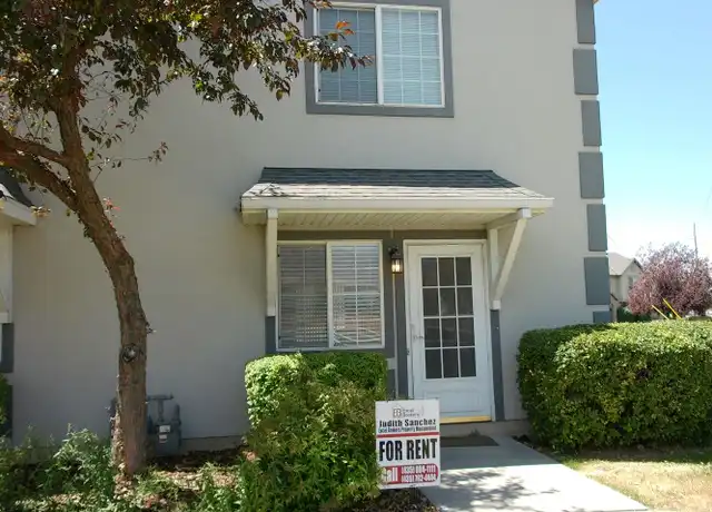 Property at 29 Somerset Pl, Logan, UT, 84341, 2 beds, 1.5 baths, [object Object]