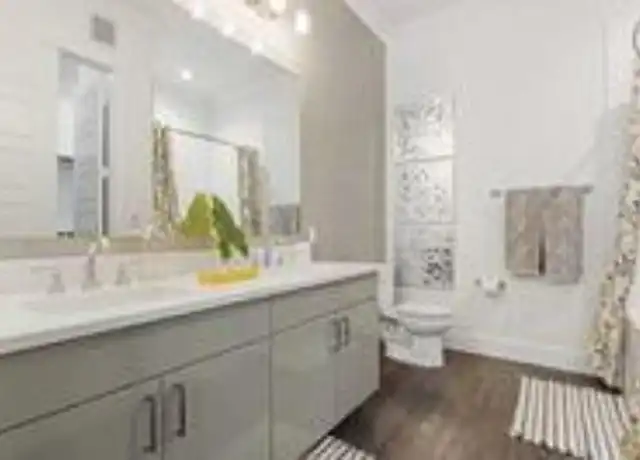 Property at 1890 Mercer Pkwy, Dallas, TX, 75234, 4 beds, 4 baths, [object Object]