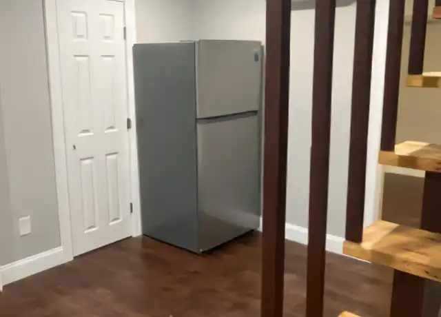 Property at 18 Fremont St Unit 2F, Providence, RI, 02906, 2 beds, 2 baths, [object Object]