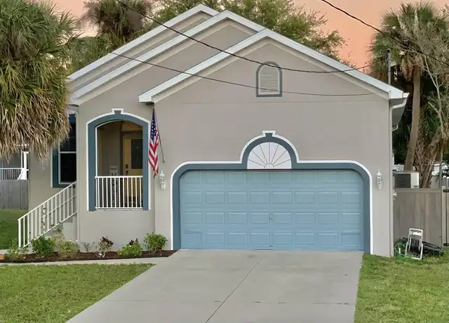 Property at 7510 S Elliott St, Tampa, FL, 33616, 3 beds, 2 baths, [object Object]