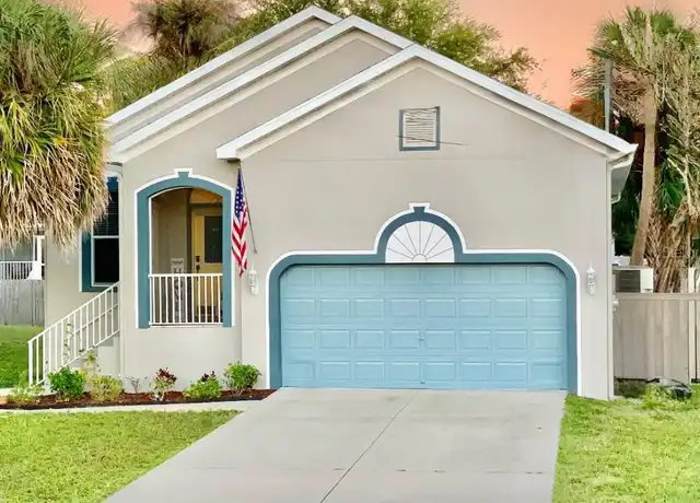 Property at 7510 S Elliott St, Tampa, FL, 33616, 3 beds, 2 baths, [object Object]