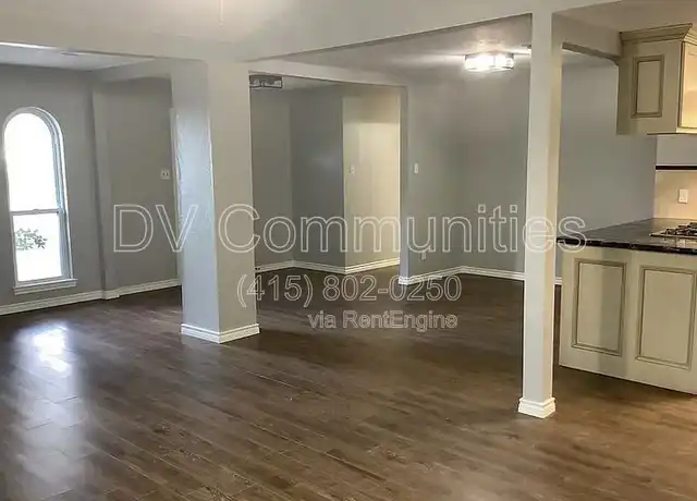 Property at 20607 Nannette Ln, Spring, TX, 77388, 3 beds, 2 baths, [object Object]