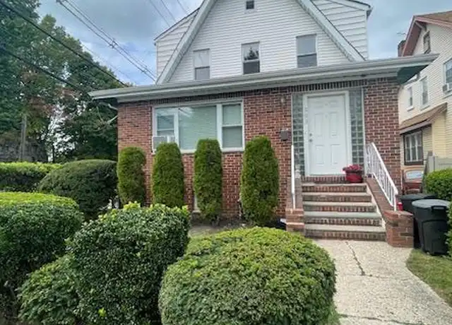 Property at 503 Olympia Ave Unit 2, Cliffside Park, NJ, 07010, 2 beds, 1 bath, [object Object]