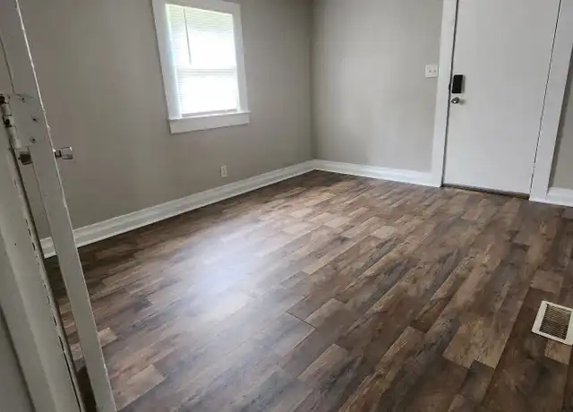 Property at 1102 Baker Blvd, Gastonia, NC, 28052, 2 beds, 2 baths, [object Object]
