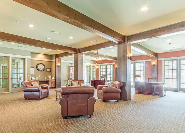 Photo of 202 Belt Line Rd, Garland, TX 75040