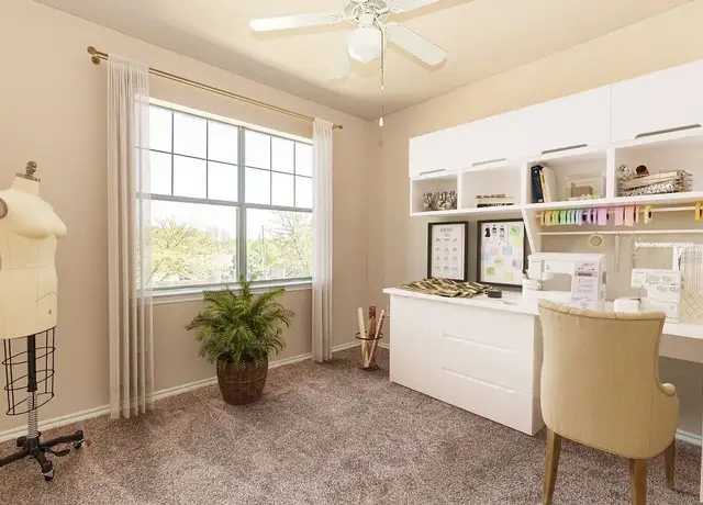 Photo of 202 Belt Line Rd, Garland, TX 75040