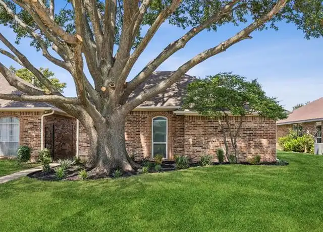 Property at 3403 Wells Dr, Plano, TX, 75093, 3 beds, 2 baths, [object Object]