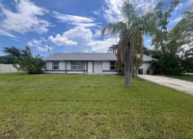 Property at 3024 SW 8th Pl, Cape Coral, FL, 33914, 2 beds, 2 baths, [object Object]