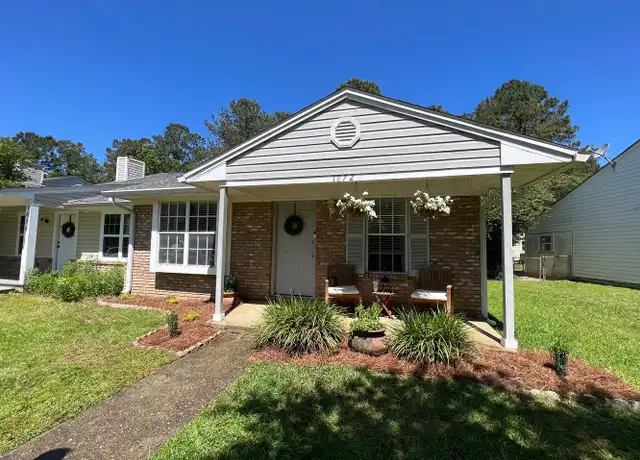 Property at 1872 Gina Dr, Tallahassee, FL, 32303, 2 beds, 2 baths, [object Object]