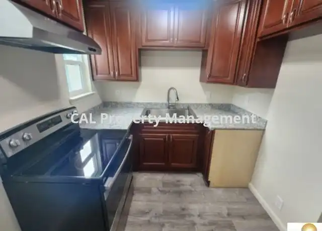 Property at 938 Illinois Ave Unit 17, Los Banos, CA, 93635, 1 bed, 1 bath, [object Object]