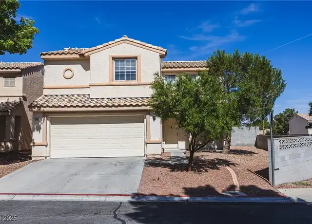 Property at 7920 Horn Beam Ct, Las Vegas, NV, 89131, 3 beds, 2.5 baths, [object Object]