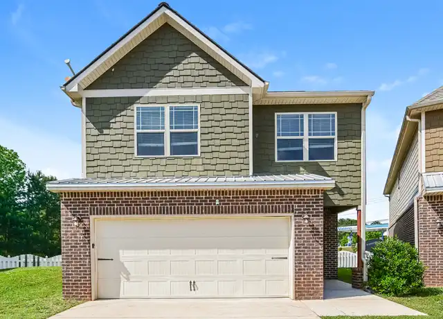 Property at 148 Rankin Cir, McDonough, GA, 30253, 4 beds, 2.5 baths, [object Object]