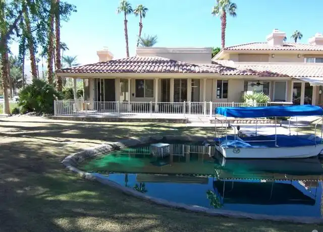 Property at 195 Desert Lakes Dr, Rancho Mirage, CA, 92270, 2 beds, 2 baths, [object Object]