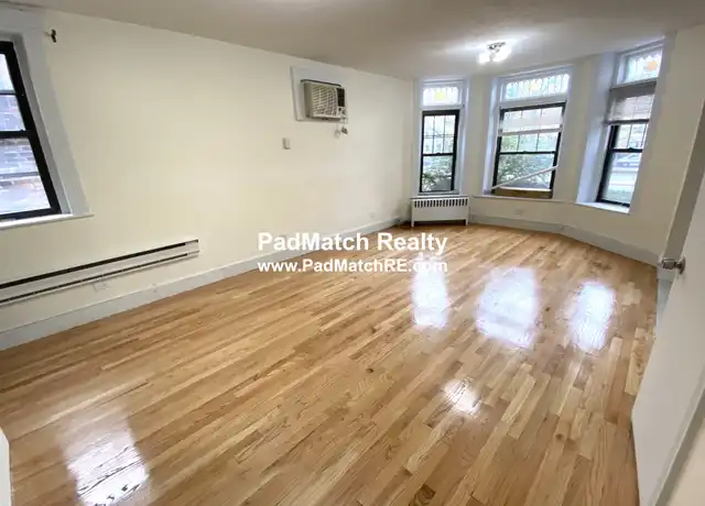 Property at 1412 Commonwealth Ave #1, Brighton, MA, 02135, 0 beds, 1 bath, [object Object]