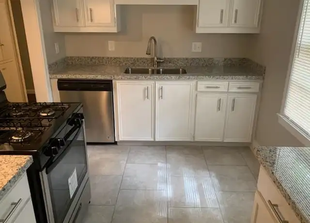 Property at 1003 Largo St, Baytown, TX, 77520, 3 beds, 1 bath, [object Object]