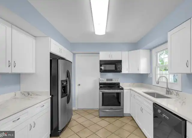 Property at 2807 Folsom Ln, Bowie, MD, 20715, 4 beds, 2.5 baths, [object Object]