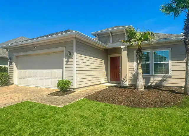 Property at 1471 Aspenwood Dr, Jacksonville, FL, 32211, 3 beds, 2 baths, [object Object]