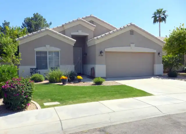 Property at 2225 E Bel Air Ln, Gilbert, AZ, 85234, 3 beds, 2 baths, [object Object]