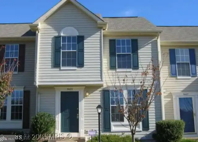 Property at 3425 Belleplain Ct, Dumfries, VA, 22026, 3 beds, 2.5 baths, [object Object]