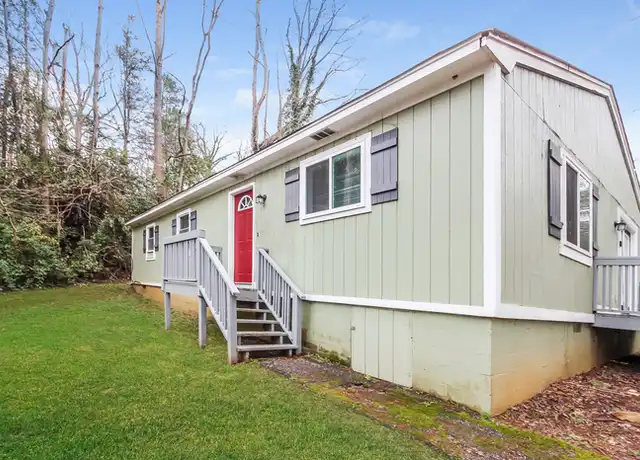 Property at 318 Fairmont Dr, Greenville, SC, 29605, 3 beds, 2 baths, [object Object]