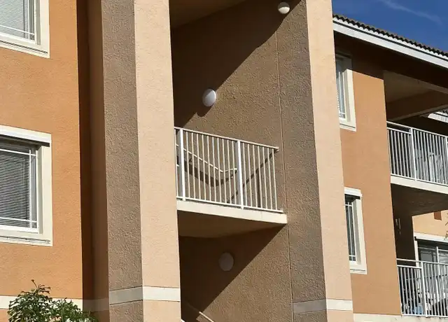 Property at 281 SW Palm Dr #201, Port Saint Lucie, FL, 34986, 2 beds, 2 baths, [object Object]