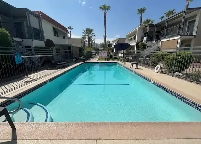 Property at 45270 Panorama Dr, Palm Desert, CA, 92260, 2 beds, 2 baths, [object Object]