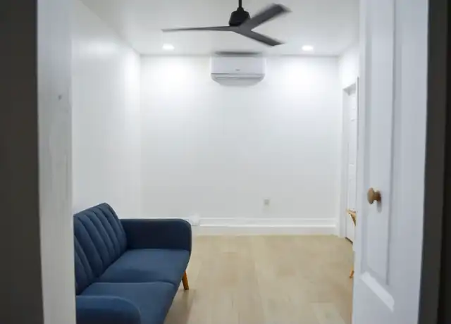 Property at 173 Bryn Mawr Rd, Claremont, CA, 91711, 1 bed, 1 bath, [object Object]