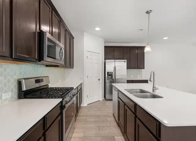 Property at 15204 Kookaburra Path #27, Austin, TX, 78728, 4 beds, 3 baths, [object Object]