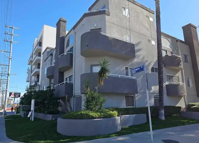 Property at 20964 Vanowen St, Canoga Park, CA, 91303, 1 bed, 1 bath, [object Object]